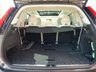 USED 2022 22 VOLVO XC90 2.0 B5 MHEV Ultimate Dark SUV 5dr Petrol Hybrid Auto 4WD Euro 6 (s/s) (250 ps) 