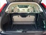 USED 2022 22 VOLVO XC90 2.0 B5 MHEV Ultimate Dark SUV 5dr Petrol Hybrid Auto 4WD Euro 6 (s/s) (250 ps) 