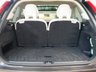 USED 2022 22 VOLVO XC90 2.0 B5 MHEV Ultimate Dark SUV 5dr Petrol Hybrid Auto 4WD Euro 6 (s/s) (250 ps) 