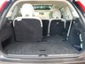 USED 2022 22 VOLVO XC90 2.0 B5 MHEV Ultimate Dark SUV 5dr Petrol Hybrid Auto 4WD Euro 6 (s/s) (250 ps) 