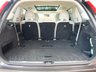 USED 2022 22 VOLVO XC90 2.0 B5 MHEV Ultimate Dark SUV 5dr Petrol Hybrid Auto 4WD Euro 6 (s/s) (250 ps) 