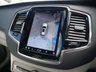 USED 2022 22 VOLVO XC90 2.0 B5 MHEV Ultimate Dark SUV 5dr Petrol Hybrid Auto 4WD Euro 6 (s/s) (250 ps) 