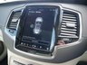 USED 2022 22 VOLVO XC90 2.0 B5 MHEV Ultimate Dark SUV 5dr Petrol Hybrid Auto 4WD Euro 6 (s/s) (250 ps) 