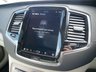 USED 2022 22 VOLVO XC90 2.0 B5 MHEV Ultimate Dark SUV 5dr Petrol Hybrid Auto 4WD Euro 6 (s/s) (250 ps) 