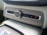 USED 2022 22 VOLVO XC90 2.0 B5 MHEV Ultimate Dark SUV 5dr Petrol Hybrid Auto 4WD Euro 6 (s/s) (250 ps) 