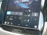 USED 2022 22 VOLVO XC90 2.0 B5 MHEV Ultimate Dark SUV 5dr Petrol Hybrid Auto 4WD Euro 6 (s/s) (250 ps) 
