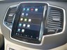 USED 2022 22 VOLVO XC90 2.0 B5 MHEV Ultimate Dark SUV 5dr Petrol Hybrid Auto 4WD Euro 6 (s/s) (250 ps) 