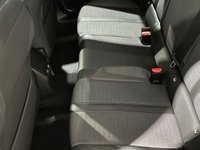 USED 2023 23 PEUGEOT 208 1.2 PureTech Allure Premium + Hatchback 5dr Petrol EAT Euro 6 (s/s) (130 ps) 