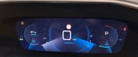 USED 2023 23 PEUGEOT 208 1.2 PureTech Allure Premium + Hatchback 5dr Petrol EAT Euro 6 (s/s) (130 ps) 
