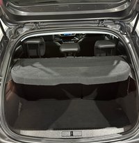 USED 2023 23 PEUGEOT 208 1.2 PureTech Allure Premium + Hatchback 5dr Petrol EAT Euro 6 (s/s) (130 ps) 