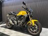 USED 2023 23 HONDA CBF300 FINANCE SPECIALISTS APPLY NOW LOW RATE FINANCE DELIVERY AVAILABLE