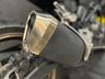 USED 2023 23 HONDA CBF300 FINANCE SPECIALISTS APPLY NOW LOW RATE FINANCE DELIVERY AVAILABLE
