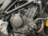 USED 2023 23 HONDA CBF300 FINANCE SPECIALISTS APPLY NOW LOW RATE FINANCE DELIVERY AVAILABLE