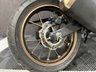 USED 2023 23 HONDA CBF300 FINANCE SPECIALISTS APPLY NOW LOW RATE FINANCE DELIVERY AVAILABLE