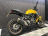 USED 2023 23 HONDA CBF300 FINANCE SPECIALISTS APPLY NOW LOW RATE FINANCE DELIVERY AVAILABLE