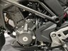 USED 2023 23 HONDA CBF300 FINANCE SPECIALISTS APPLY NOW LOW RATE FINANCE DELIVERY AVAILABLE
