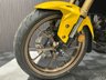 USED 2023 23 HONDA CBF300 FINANCE SPECIALISTS APPLY NOW LOW RATE FINANCE DELIVERY AVAILABLE