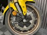 USED 2023 23 HONDA CBF300 FINANCE SPECIALISTS APPLY NOW LOW RATE FINANCE DELIVERY AVAILABLE