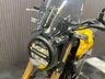 USED 2023 23 HONDA CBF300 FINANCE SPECIALISTS APPLY NOW LOW RATE FINANCE DELIVERY AVAILABLE