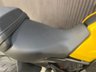 USED 2023 23 HONDA CBF300 FINANCE SPECIALISTS APPLY NOW LOW RATE FINANCE DELIVERY AVAILABLE