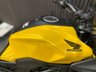 USED 2023 23 HONDA CBF300 FINANCE SPECIALISTS APPLY NOW LOW RATE FINANCE DELIVERY AVAILABLE