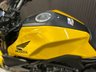 USED 2023 23 HONDA CBF300 FINANCE SPECIALISTS APPLY NOW LOW RATE FINANCE DELIVERY AVAILABLE