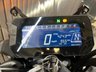 USED 2023 23 HONDA CBF300 FINANCE SPECIALISTS APPLY NOW LOW RATE FINANCE DELIVERY AVAILABLE