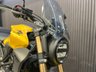 USED 2023 23 HONDA CBF300 FINANCE SPECIALISTS APPLY NOW LOW RATE FINANCE DELIVERY AVAILABLE