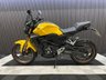 USED 2023 23 HONDA CBF300 FINANCE SPECIALISTS APPLY NOW LOW RATE FINANCE DELIVERY AVAILABLE