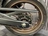USED 2023 23 HONDA CBF300 FINANCE SPECIALISTS APPLY NOW LOW RATE FINANCE DELIVERY AVAILABLE
