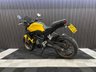 USED 2023 23 HONDA CBF300 FINANCE SPECIALISTS APPLY NOW LOW RATE FINANCE DELIVERY AVAILABLE