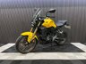 USED 2023 23 HONDA CBF300 FINANCE SPECIALISTS APPLY NOW LOW RATE FINANCE DELIVERY AVAILABLE