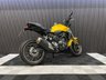 USED 2023 23 HONDA CBF300 FINANCE SPECIALISTS APPLY NOW LOW RATE FINANCE DELIVERY AVAILABLE