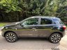 USED 2013 13 NISSAN QASHQAI 1.5 dCi 360 SUV 5dr Diesel Manual 2WD Euro 5 (110 ps) Front & Rear Parking Sensors