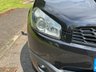 USED 2013 13 NISSAN QASHQAI 1.5 dCi 360 SUV 5dr Diesel Manual 2WD Euro 5 (110 ps) Front & Rear Parking Sensors