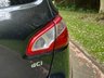 USED 2013 13 NISSAN QASHQAI 1.5 dCi 360 SUV 5dr Diesel Manual 2WD Euro 5 (110 ps) Front & Rear Parking Sensors