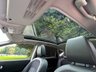 USED 2013 13 NISSAN QASHQAI 1.5 dCi 360 SUV 5dr Diesel Manual 2WD Euro 5 (110 ps) Front & Rear Parking Sensors