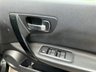 USED 2013 13 NISSAN QASHQAI 1.5 dCi 360 SUV 5dr Diesel Manual 2WD Euro 5 (110 ps) Front & Rear Parking Sensors