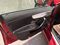 USED 2022 71 MERCEDES-BENZ CLA 1.3 CLA180 AMG Line (Premium 2) Coupe 4dr Petrol 7G-DCT Euro 6 (s/s) (136 ps) 