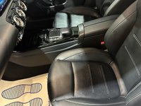 USED 2022 71 MERCEDES-BENZ CLA 1.3 CLA180 AMG Line (Premium 2) Coupe 4dr Petrol 7G-DCT Euro 6 (s/s) (136 ps) 