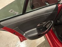 USED 2022 71 MERCEDES-BENZ CLA 1.3 CLA180 AMG Line (Premium 2) Coupe 4dr Petrol 7G-DCT Euro 6 (s/s) (136 ps) 