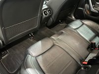 USED 2022 71 MERCEDES-BENZ CLA 1.3 CLA180 AMG Line (Premium 2) Coupe 4dr Petrol 7G-DCT Euro 6 (s/s) (136 ps) 
