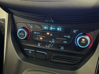 USED 2019 69 FORD KUGA 2.0 TDCi EcoBlue Titanium Edition SUV 5dr Diesel Powershift Euro 6 (120 ps) APPLE CAR PLAY AND ANDROID AUTO