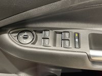 USED 2019 69 FORD KUGA 2.0 TDCi EcoBlue Titanium Edition SUV 5dr Diesel Powershift Euro 6 (120 ps) APPLE CAR PLAY AND ANDROID AUTO