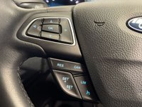 USED 2019 69 FORD KUGA 2.0 TDCi EcoBlue Titanium Edition SUV 5dr Diesel Powershift Euro 6 (120 ps) APPLE CAR PLAY AND ANDROID AUTO