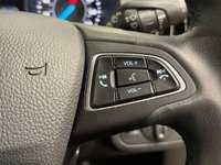 USED 2019 69 FORD KUGA 2.0 TDCi EcoBlue Titanium Edition SUV 5dr Diesel Powershift Euro 6 (120 ps) APPLE CAR PLAY AND ANDROID AUTO