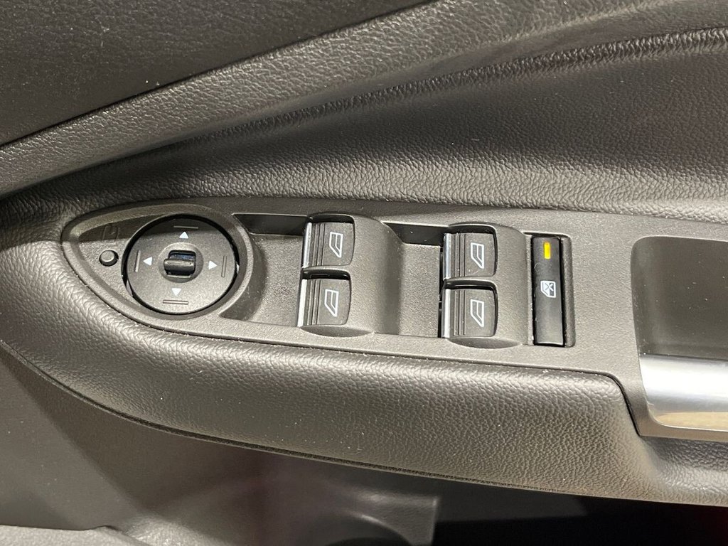 USED 2019 69 FORD KUGA 2.0 TDCi EcoBlue Titanium Edition SUV 5dr Diesel Powershift Euro 6 (120 ps) APPLE CAR PLAY AND ANDROID AUTO