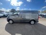 USED 2023 72 VOLKSWAGEN TRANSPORTER 2.0 TDI T30 Highline Panel Van 5dr Diesel DSG FWD SWB Euro 6 (s/s) (150 ps) DSG AUTO HIGHLINE VAN