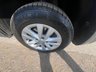 USED 2023 72 VOLKSWAGEN TRANSPORTER 2.0 TDI T30 Highline Panel Van 5dr Diesel DSG FWD SWB Euro 6 (s/s) (150 ps) DSG AUTO HIGHLINE VAN