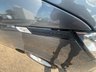 USED 2023 72 VOLKSWAGEN TRANSPORTER 2.0 TDI T30 Highline Panel Van 5dr Diesel DSG FWD SWB Euro 6 (s/s) (150 ps) DSG AUTO HIGHLINE VAN